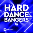 Jeff Payne & Ben Stevens - Required To Get Wired (Original Mix)
