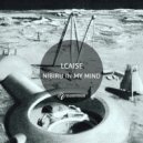 Lcaise - Nibiru In My Mind