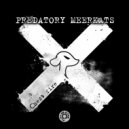 Predatory Meerkats - Bass Picks Up (Original Mix)