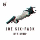 Hypijump - Joe Six-Pack