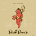 Madian - Devil Dance