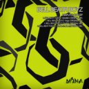 Bell Beat R Boyz - Smoke & Ashes (Original mix)
