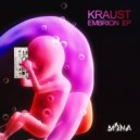 Kraust - Sweet Jump