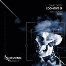 David Greev - Hexagone (Black Crow Remix)