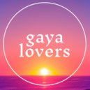 Gaya Lovers - 342hz Frequency Of Miracles