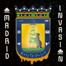 konik polny & one invisible - Here And In The Sky (Original mix)