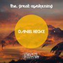 Daniel Hecke - Watch Me