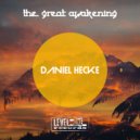 Daniel Hecke - Watch Me (Original Mix)