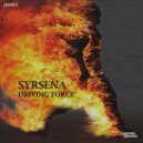 Syrsena - Sacrament