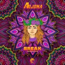 Arjona - Break