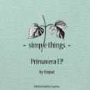 Empat - Primavera