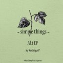 Rodrigo P. - Al.t
