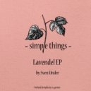 Sven Under - Mulet (Original Mix)