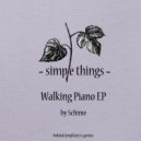 Schime - Walking Piano