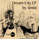 Jimini - Seeing Space (Original Mix)