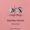 Profile - Fourth Step (Part Two) (Original Mix)