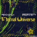 Psychon1x - Everything is possible (170)