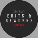 Roy D. Junior ft. P. Evert - Gabriel