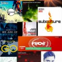 Valerius - Infinity Trance Music#Episode 052 ()