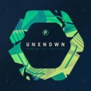 Unxnown - Booty Call