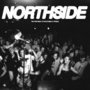 Samuel, Nasley - Northside