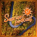 Helios - Sunrise podcast pt.57 (Liquid funk, Drum&Bass)