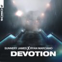 Sunnery James & Ryan Marciano - Devotion