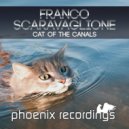 FRANCO SCARAVAGLIONE - Cat Of The Canals
