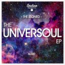 The Stoned - Universoul