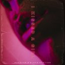 Rasster, Black Station - I Kissed A Girl (Original Mix)
