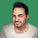 Dj Dark - Dj Dark @ Radio Podcast (19 September 2020) ()