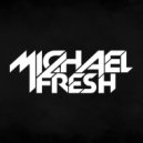 Bryce Vine, Jeremih x Sonny Fodera, Cervendos - Baby Girl (Michael Fresh Edit)