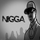 Light Beats & Imbiss Bronko & Die Sekte & Grune Medizin & G-Hot - LOCK Old School Rap Beat Deep Hip hop Instrumental