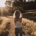 Josh Bernstein & Bromar & J Swey - Pretty Lies (feat. J Swey) ()