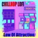 Varios Artistas & Alberto Lofi & LOFII & DJ Blue & Gold Edition - Move where you want