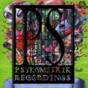 Pastkual - 7TH Quarantine