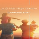 Lofi Hip Hop Nation & HIP-HOP LOFI - Internal Rage LOFI