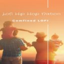 Lofi Hip Hop Nation & HIP-HOP LOFI - Internal Rage LOFI (Instrumental)