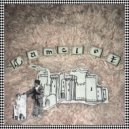 Star Moles - Comforter (Original Mix)