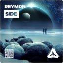 Reymon - Side