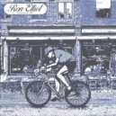 Ron Elliot - Double Decker