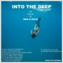 Mar G Rock feat. Spiros Hamza - All Alone