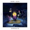 Mark Alow - Borealis