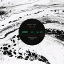 Steve Aoki & Kream - Lies