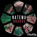 Natema - Grados