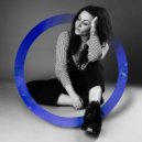 Charli Brix, Phaction - Say No More