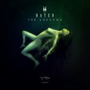 Hated - The Unknown