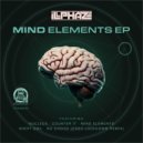 Illphaze - No Choice