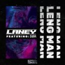Laney - Leng Man