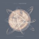 T:Base - Goodbye
